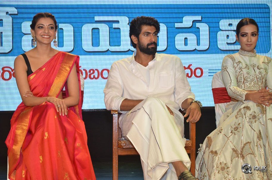 Nene-Raju-Nene-Mantri-Movie-Jogendra-Yuvagarjana